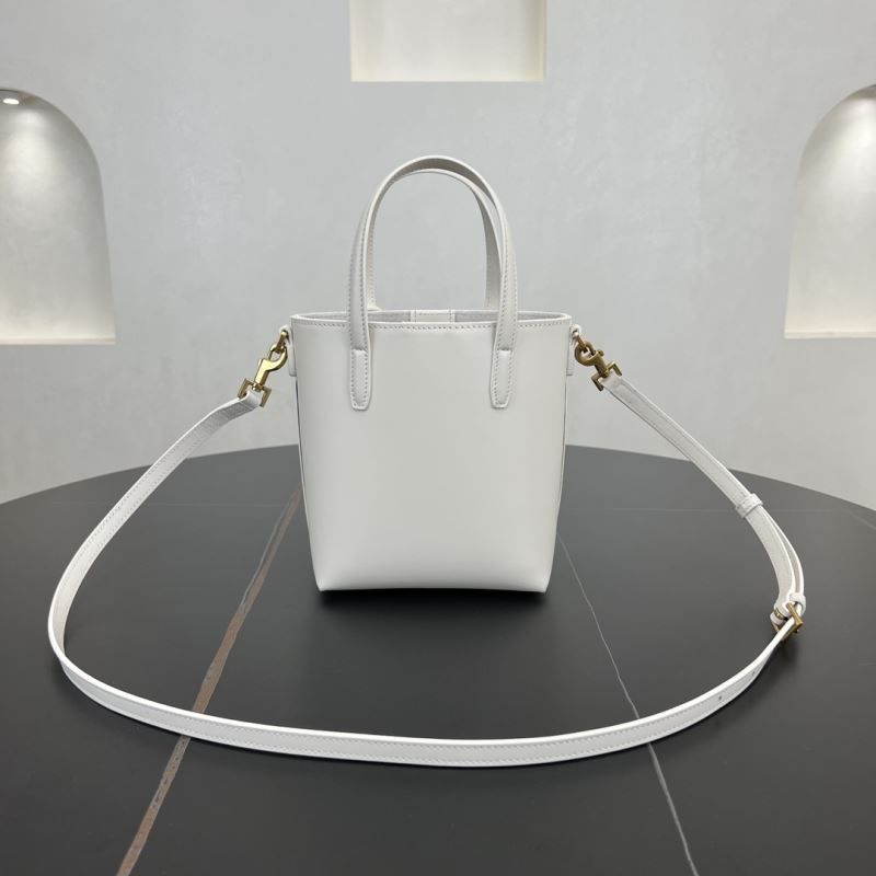 Y51 satchel bags